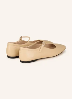 Mary-Jane-Ballerinas