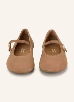 Mary-Jane-Ballerinas