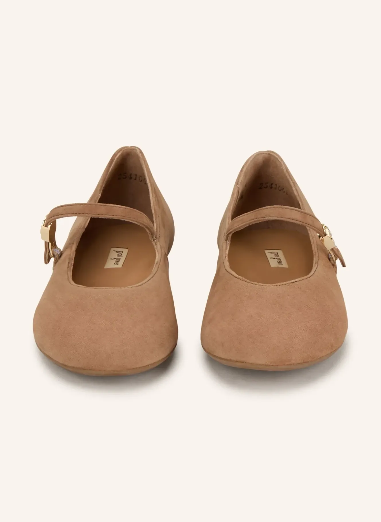 Mary-Jane-Ballerinas