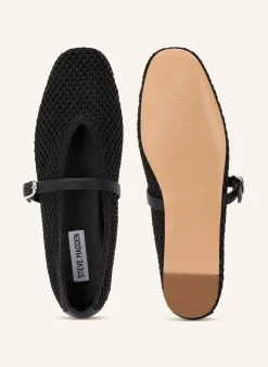 Mary-Jane-Ballerinas GAYLA