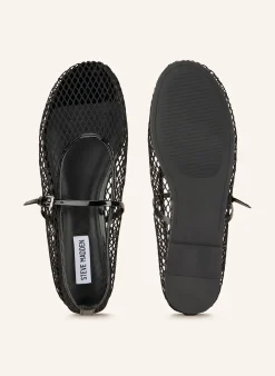 Mary-Jane-Ballerinas MAGS