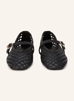 Mary-Jane-Ballerinas PRIM