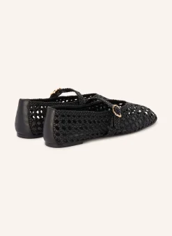 Mary-Jane-Ballerinas PRIM