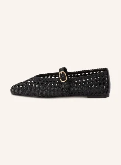 Mary-Jane-Ballerinas PRIM