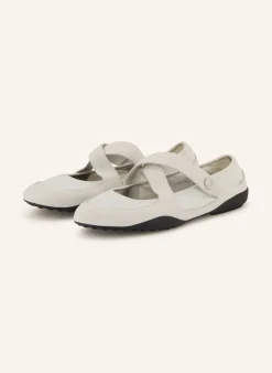 Mary-Jane-Ballerinas ROMY