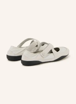 Mary-Jane-Ballerinas ROMY