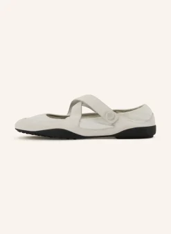 Mary-Jane-Ballerinas ROMY