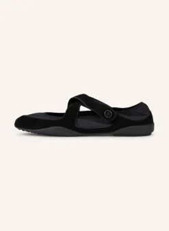 Mary-Jane-Ballerinas ROMY