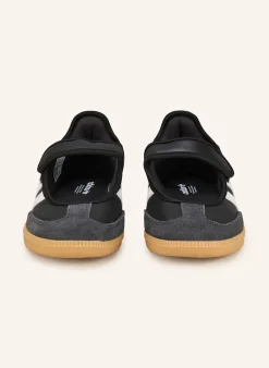 Mary-Jane-Ballerinas SAMBA OG