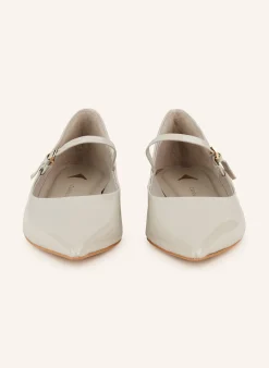 Mary-Jane-Ballerinas VERNICE