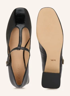 Mary-Jane-Pumps