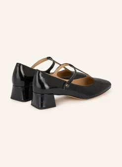 Mary-Jane-Pumps