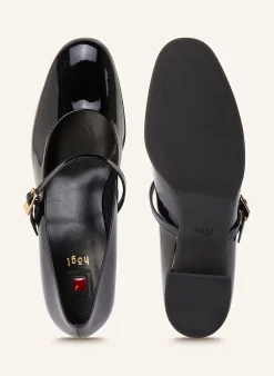 Mary-Jane-Pumps