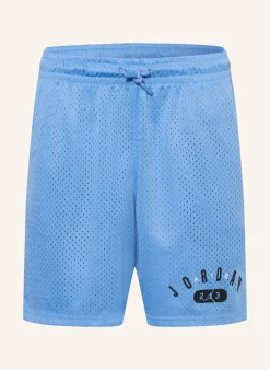 Mesh-Shorts MJ 23