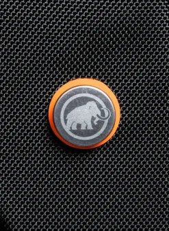 Messenger-Tasche XERON