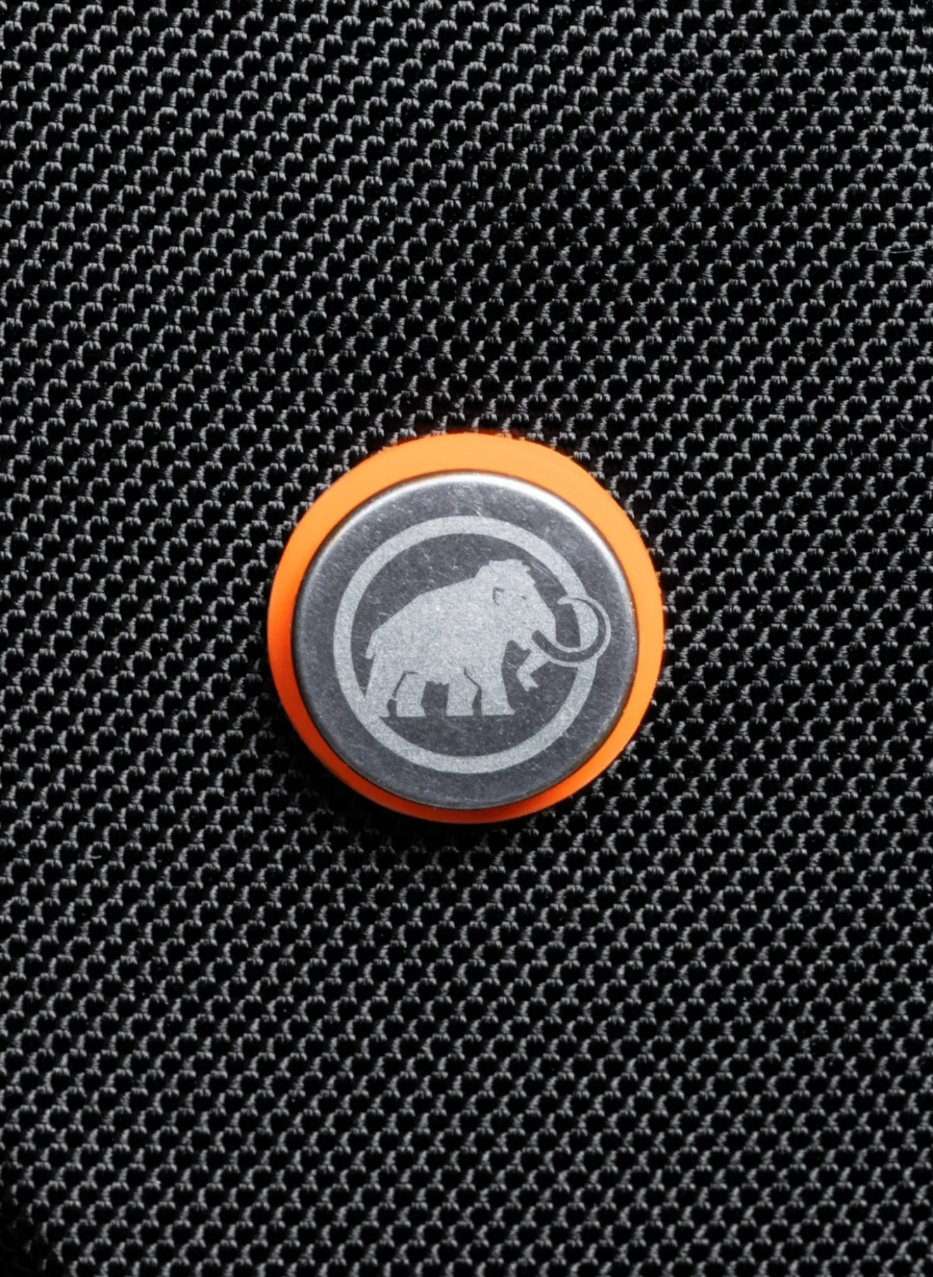 Messenger-Tasche XERON