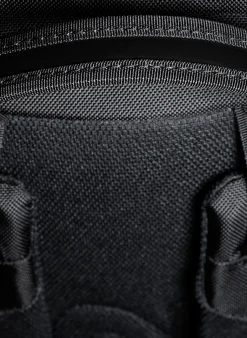 Messenger-Tasche XERON