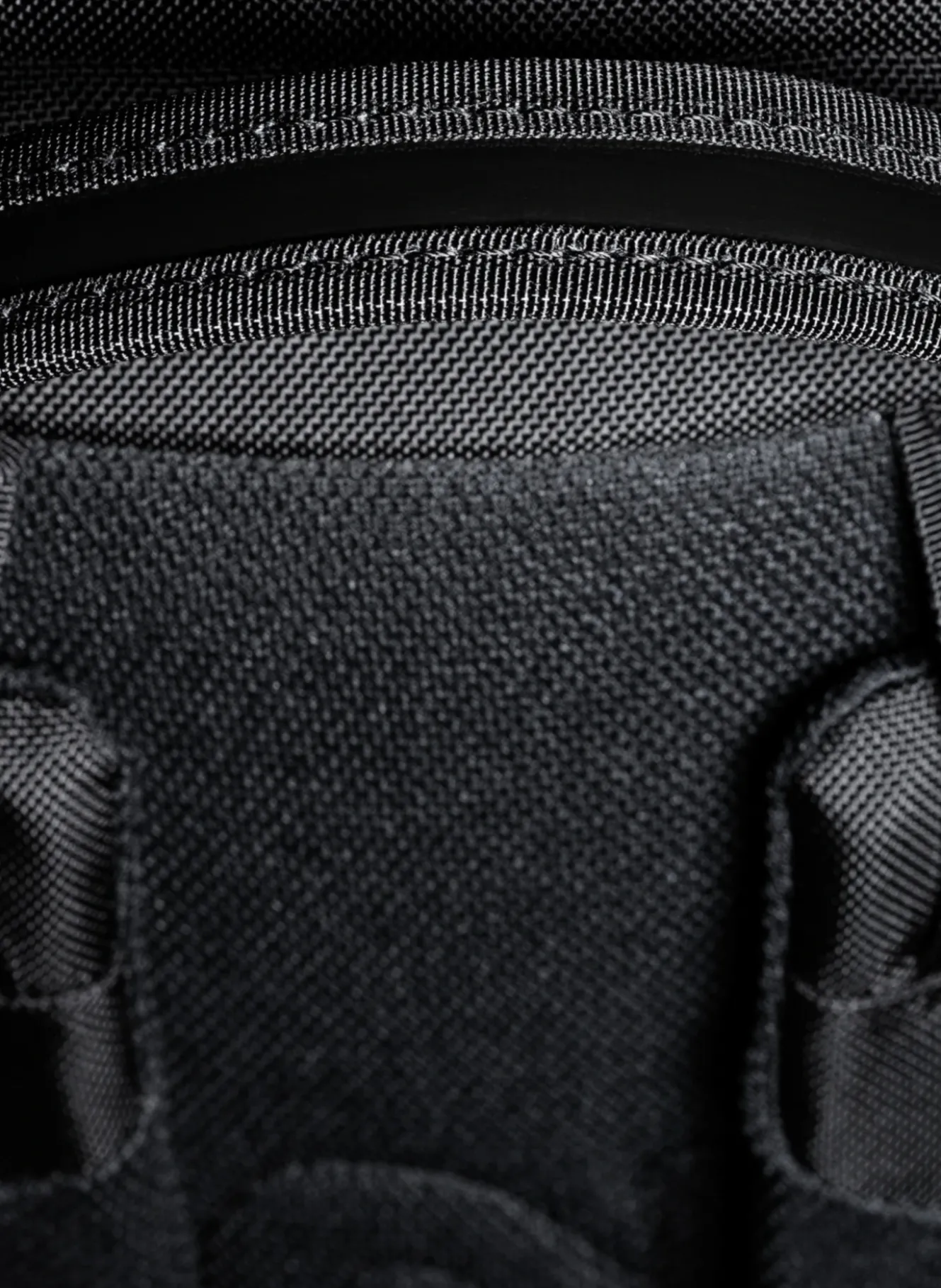 Messenger-Tasche XERON