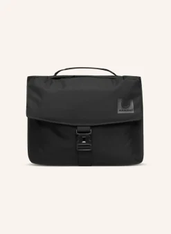 Messenger-Tasche XERON