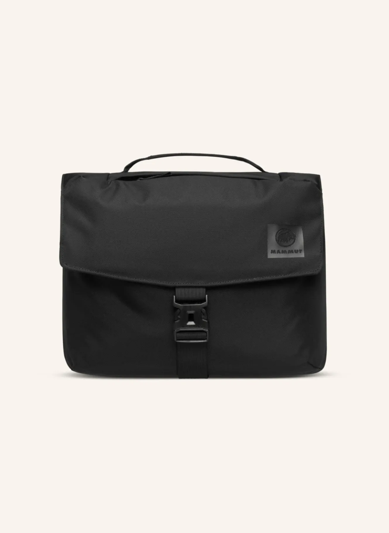 Messenger-Tasche XERON