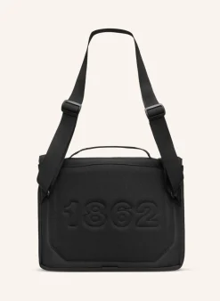 Messenger-Tasche XERON
