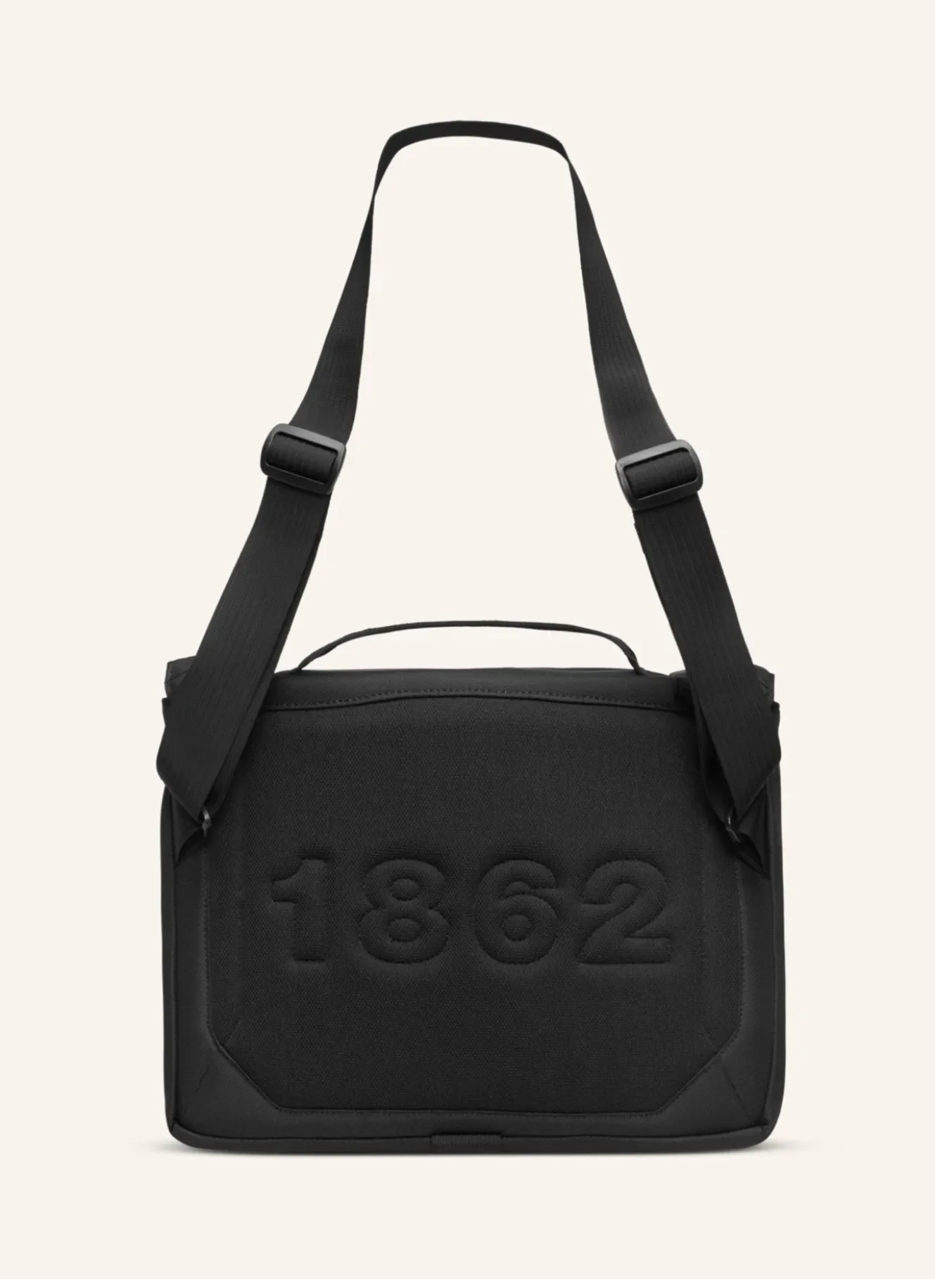 Messenger-Tasche XERON