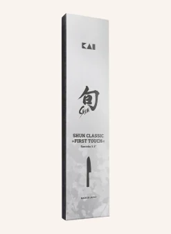 Messer SANTOKU DM-0727