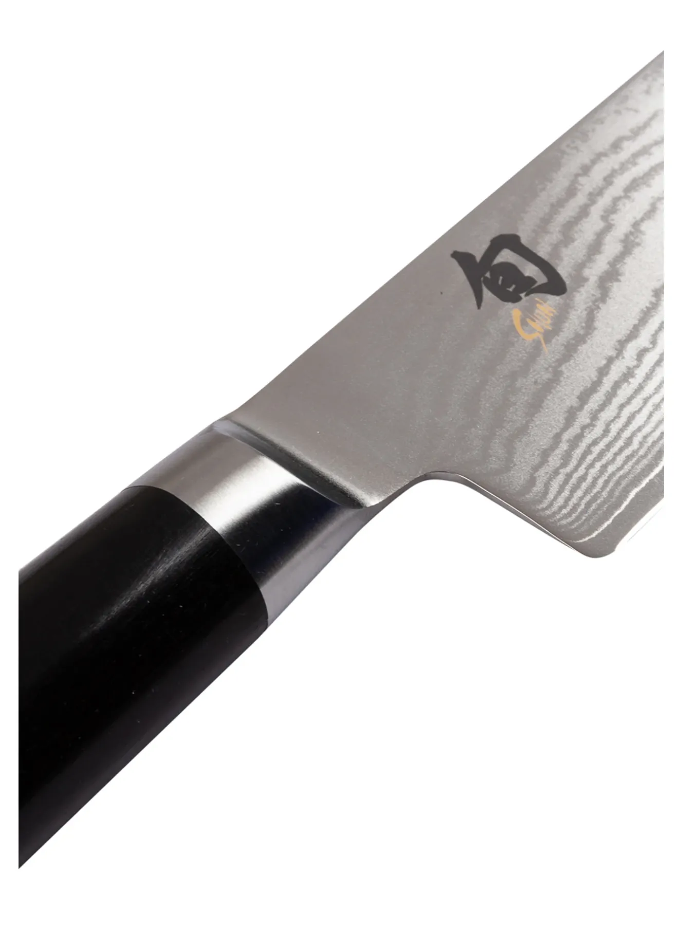Messer SHUN CLASSIC DM-0706