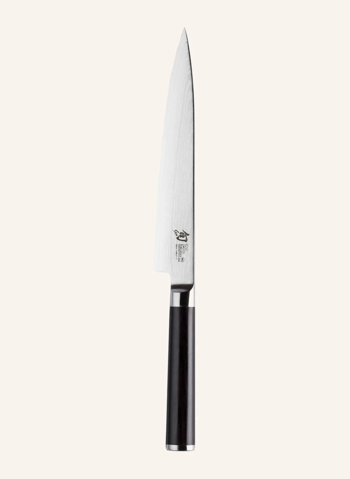 Messer SHUN DM-0701
