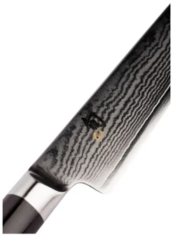 Messer SHUN DM-0701