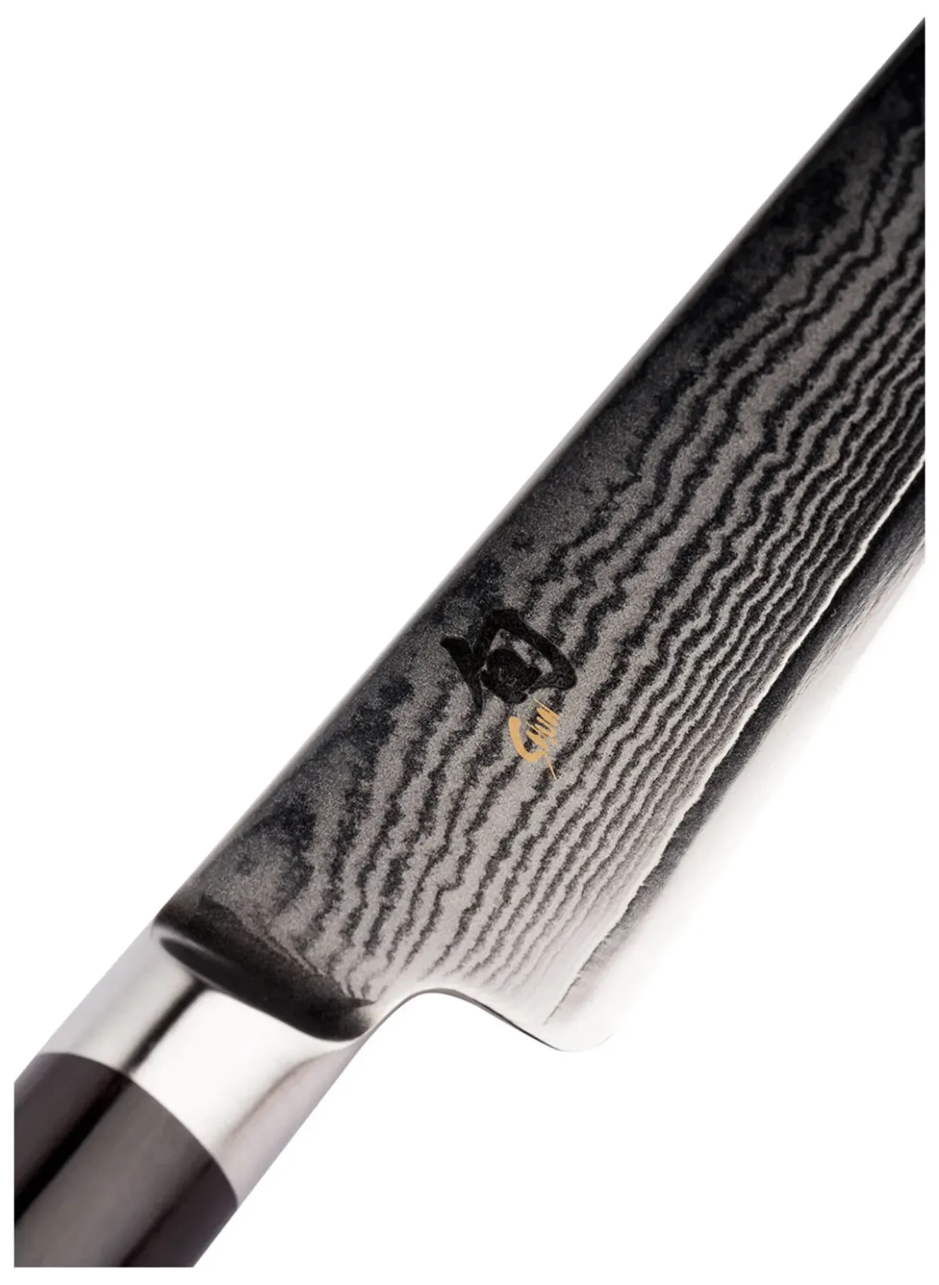 Messer SHUN DM-0701
