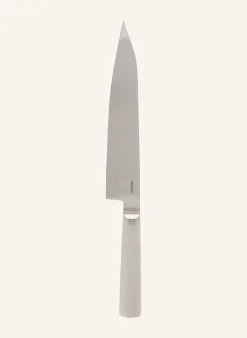Messer SIXTUS