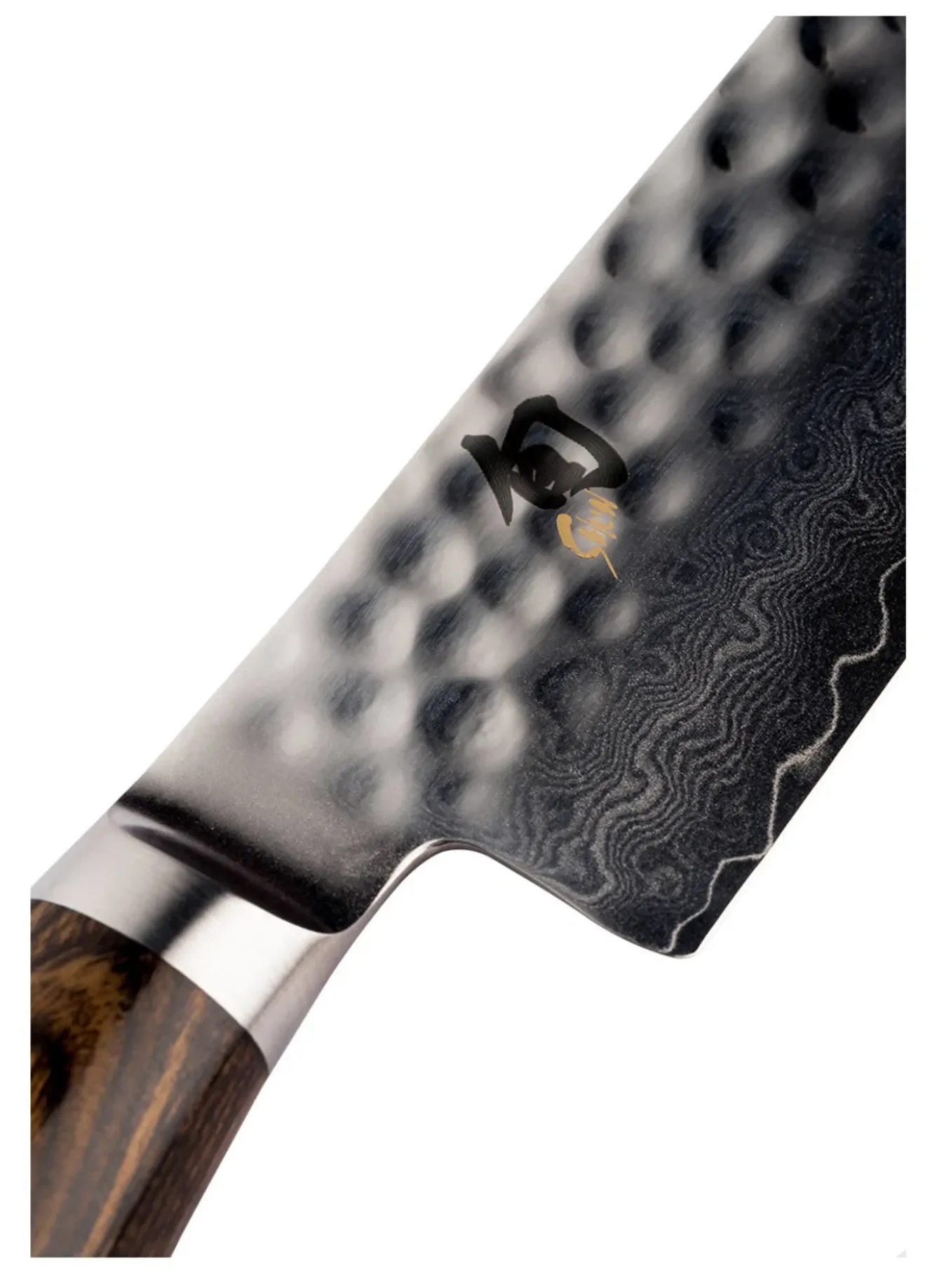 Messer TDM-1701
