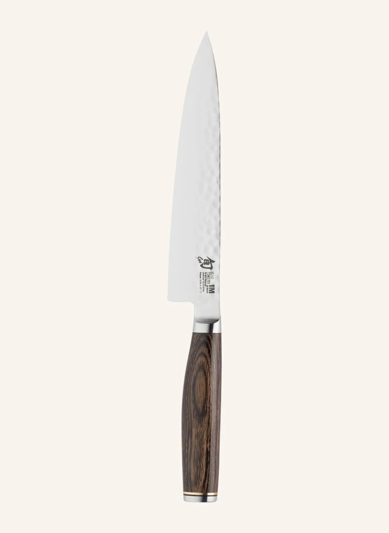 Messer TDM-1701
