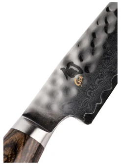 Messer TDM-1704