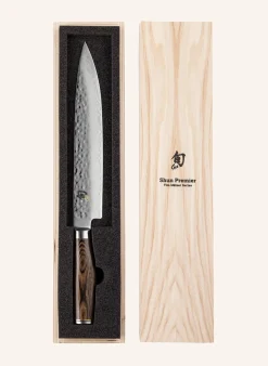 Messer TDM-1704