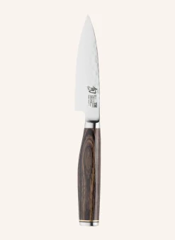 Messer TDM-1700
