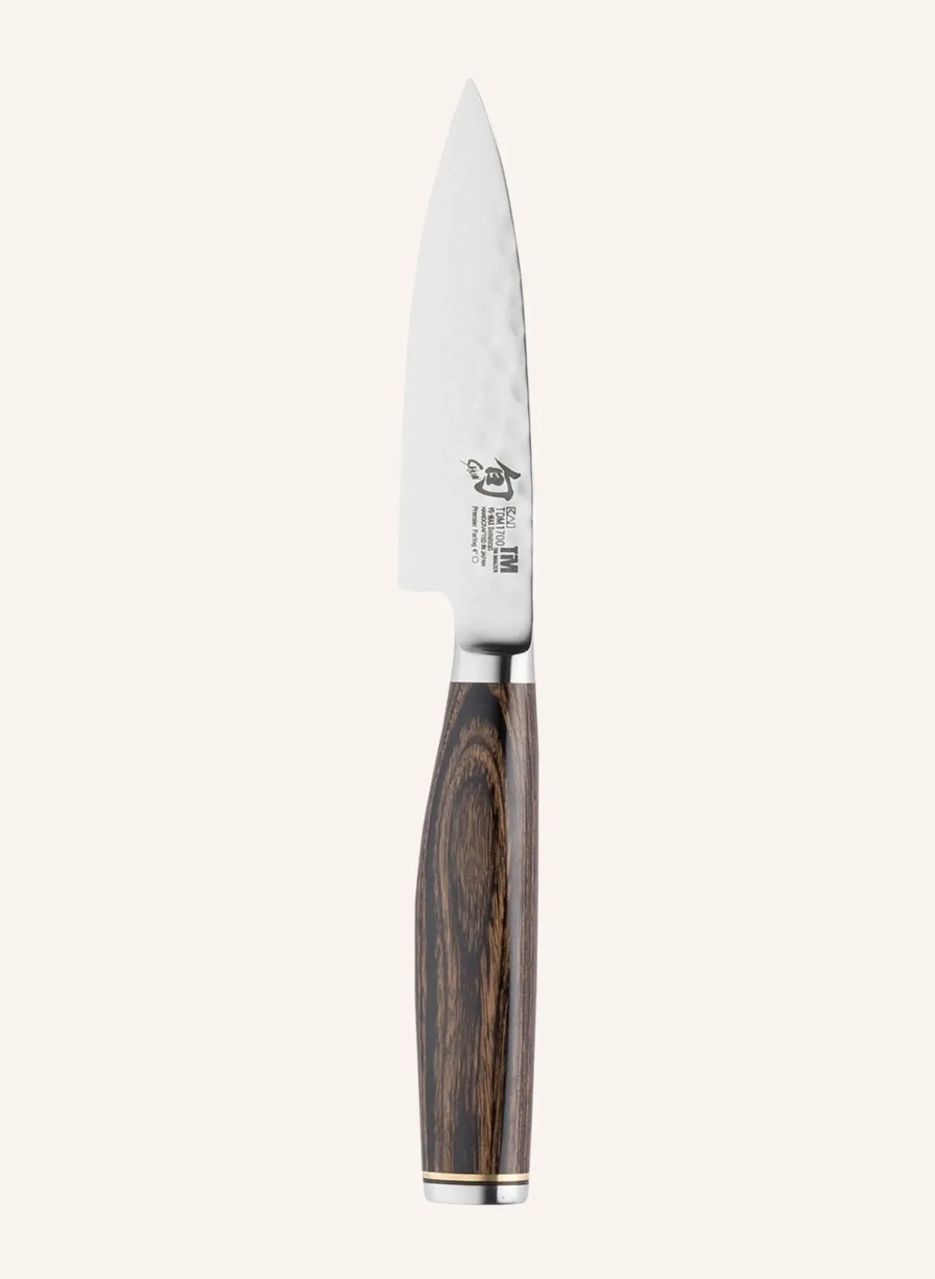 Messer TDM-1700