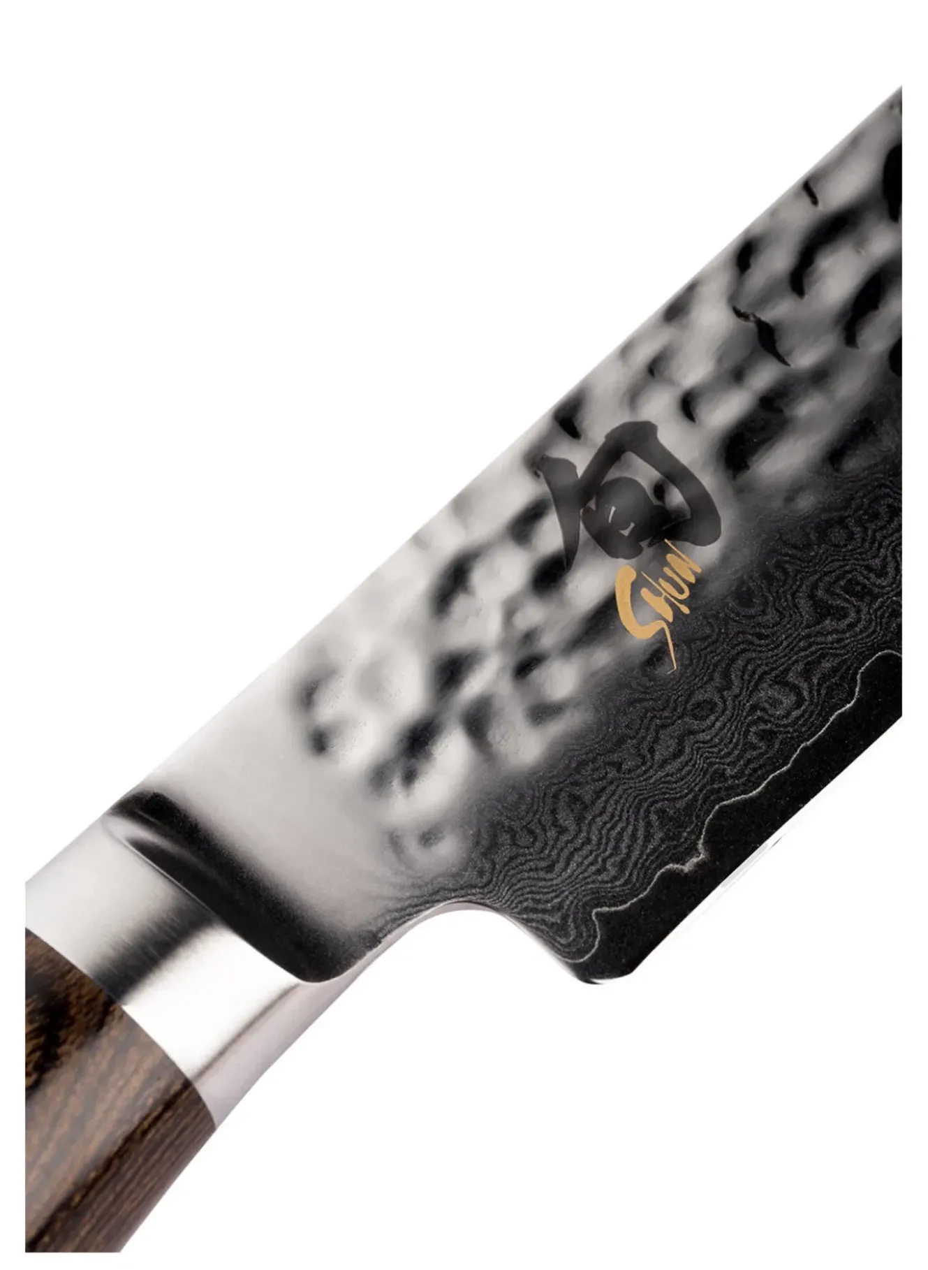 Messer TDM-1700