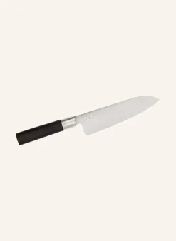 Messer WASABI BLACK 6716S