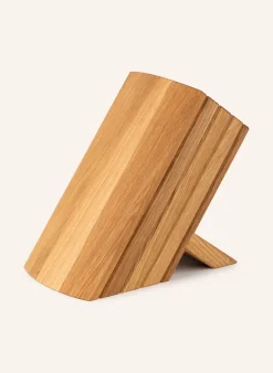 Messerblock