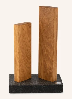 Messerblock STONEHENGE