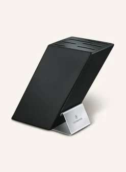 Messerblock SWISS MODERN