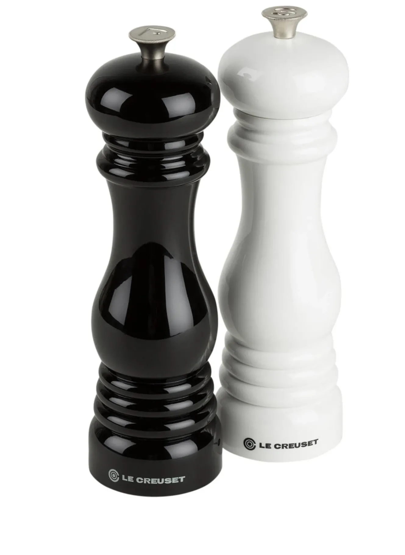 Mühlen-Set