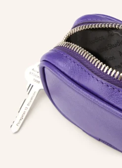 Micro Bag