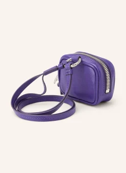 Micro Bag