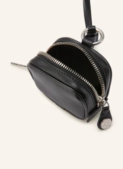 Micro Bag