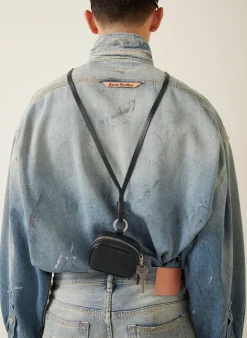 Micro Bag