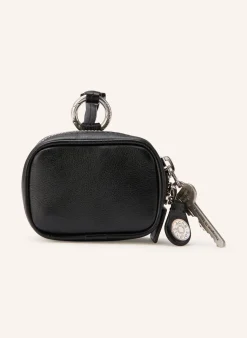 Micro Bag
