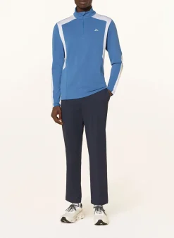 Midlayer